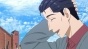       / Koi wa Ameagari no You ni [DVD]