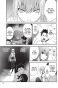  ; / Steins;Gate.  3