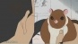 Windy Tales ( ) MPEG4