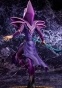 Yu-Gi-Oh Duel Monsters - ARTFX J Dark Magician (Duel of Fates ver.)
