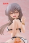 ������� SAV  Desktop Cute Uzaki Tsuki - Beach Swimsuit Ver. -