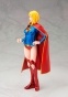 Super Girl ARTFX+ Super Girl NEW52