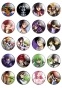   Code Geass No.4