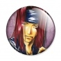 ������ Saiyuki Sha Gojyo