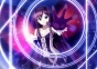 ������ �������� � ����� �� ����� Accel World 481751
