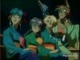 Sakura Wars (:  ) OVA 1