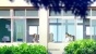 Clannad ()
