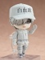 ������� Nendoroid 979 "Cells at Work!" White Blood Cell (Neutrophil)