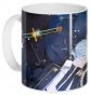 ������ Touken Ranbu Mikazuki Munechika, Higekiri and Hizamaru