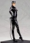 Catwoman ARTFX+ Catwoman NEW52