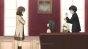 Rental Magica (����� ��������) MPEG4