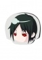    Kuroshitsuji 64563