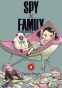 ����� SPY x FAMILY: ����� ������. ��� 9