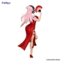 ������� SAV Trio-Try-iT Figure Super Sonico China Dress Ver.