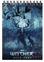 ������� � ������ A6 The Witcher 3: Wild Hunt Leszy