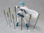 Puella Magi Madoka Magica: Sayaka Miki Figma Action Figure