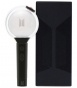 ���� �������� Bluetooth BTS