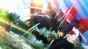 ����� ������ ������� ��-2 / Kekkai Sensen & Beyond [HD]