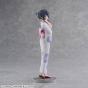 ������� SAV Luminasta: Rascal Does Not Dream of Bunny Girl Senpai - Mai Sakurajima (Yukata Ver.)