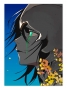 ������ �������� ���� - Ulquiorra Cifer