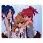    Toradora! 60565