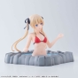 ������� SAV Thermae Yu topia Sawamura Spencer Eriri