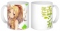������ Eromanga-sensei Elf Yamada