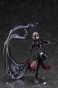 ������� Fate/Grand Order � Jeanne d�Arc (Alter)
