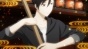    / Kabukibu! [DVD]