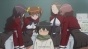 Ashita no Yoichi! (���� ����������� ���) MPEG4