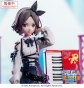 ������� SAV Girls Band Cry XStellar Tomo Ebizuka