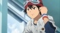 ���� ���� / Sket Dance [77 �� 77]