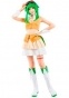   Vocaloid Game Gumi