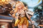 ������� Goddess of Victory: Nikke Rupee 1/7 Complete Figure