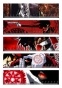 ����� ������ Hellsing No.3