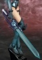 Date A Live Tobiichi Origami