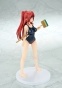 To Heart 2 - Kousaka Tamaki Gym Class ver.