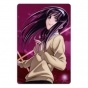 ������ ��������� ������������� Code: Breaker 316534