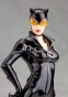 Catwoman ARTFX+ Catwoman NEW52
