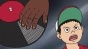 �������, DJ ������� / Tonkatsu DJ Agetarou [12 �� 12]