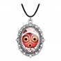 ����� �������� Princess Mononoke - MonoMask