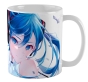 ������ ���� ������ / Vocaloid