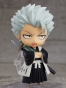 ������� Nendoroid 1199 ������� "����" - ������ �������