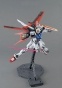   MG 1/100 GAT-X105 Aile Strike Gundam Ver.RM (Remaster)