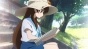 Glasslip (�� �� ������� ������) HD
