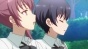        / Ramen Daisuki Koizumi-san [DVD]