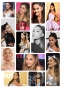 �������� ������ ������ Ariana Grande �1