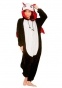   / Kigurumi Devil