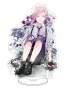   Bungou Stray Dogs -    (Atsushi Nakajima Art)