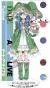   Date A Live Yoshino 535625